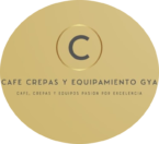 equipamientoparacafeycrepas.com