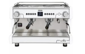 Cafetera Gaggia